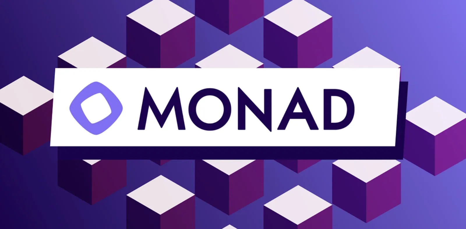Monad