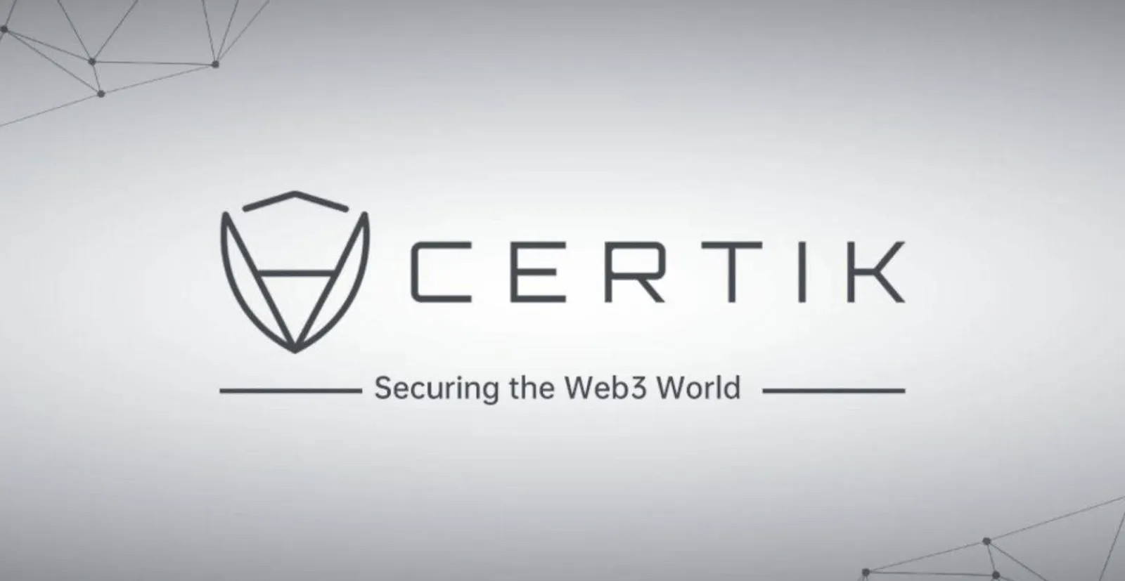 Evolusi Audit Smart Contract: Bagaimana CertiK Mengubah Keamanan Web3 - image 2