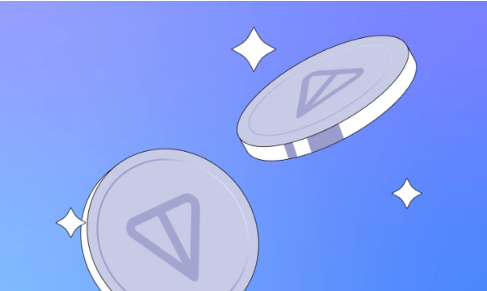 TON