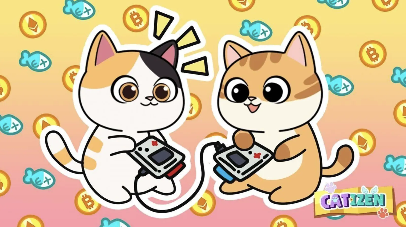 Catizen