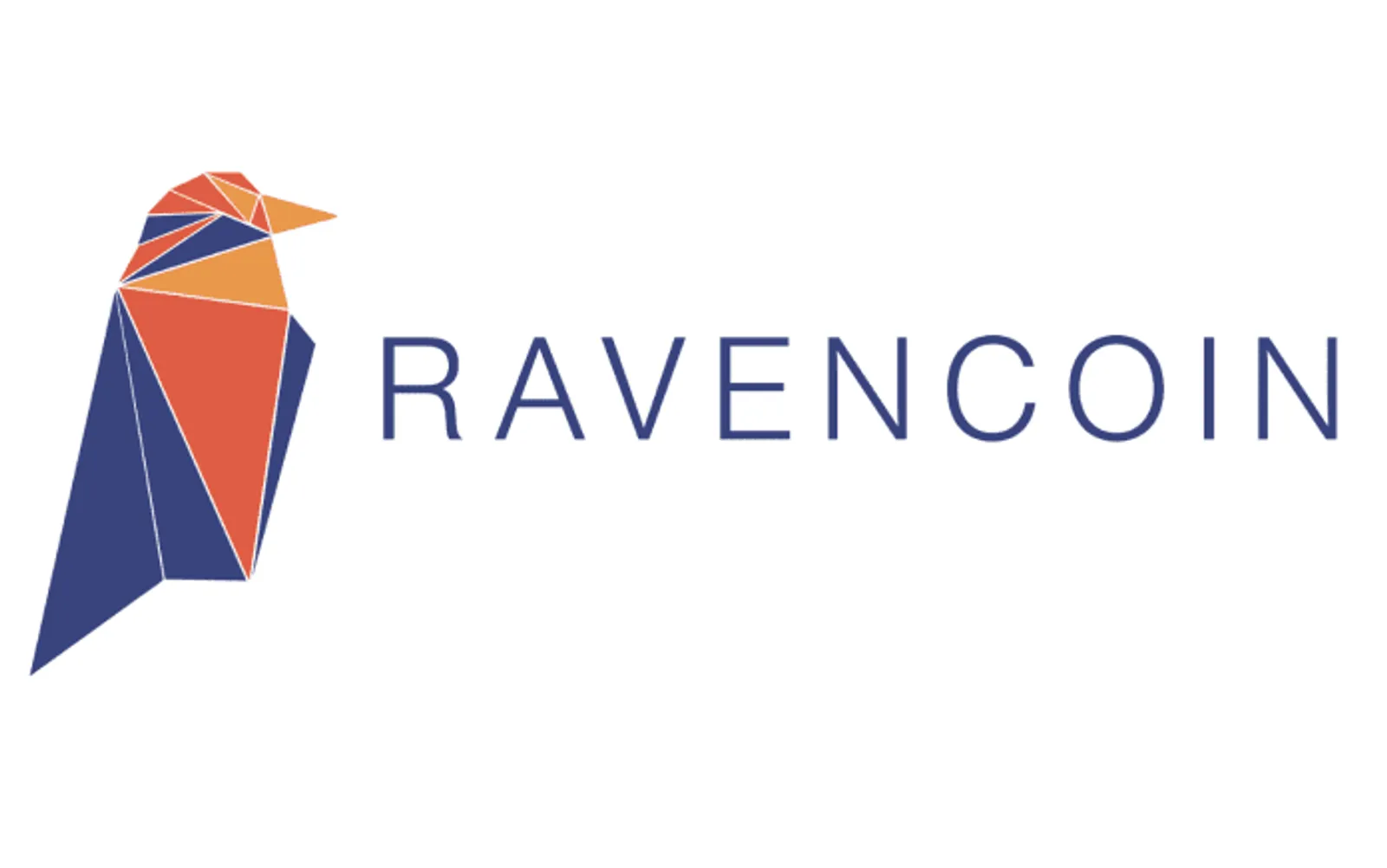 Ravencoin