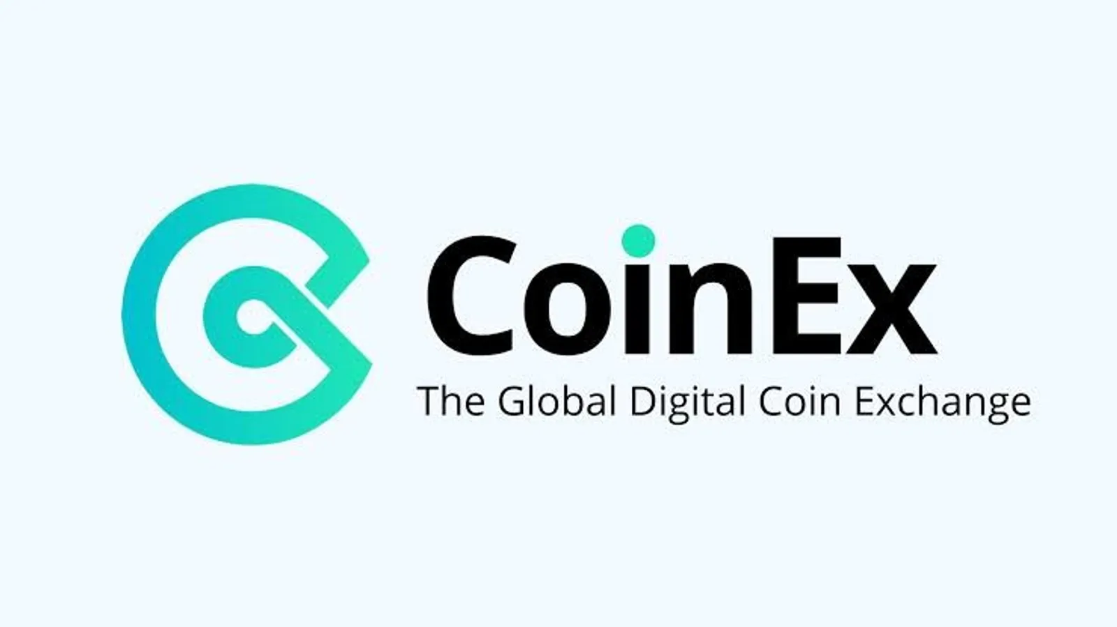 CoinEx, The Global Digital Coin Exchange