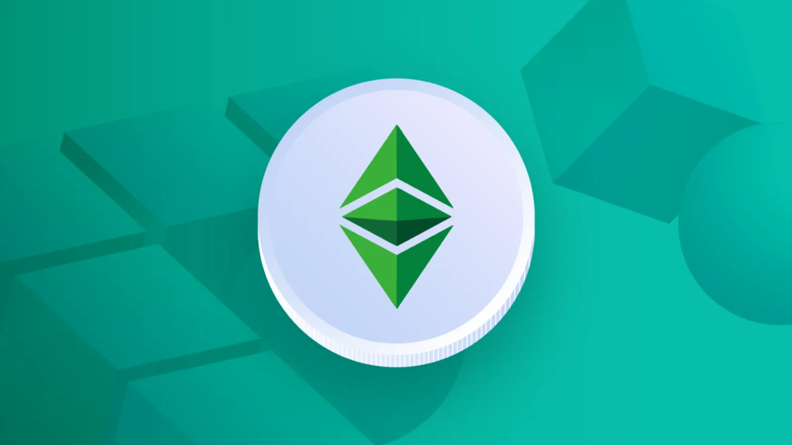 Ethereum Classic