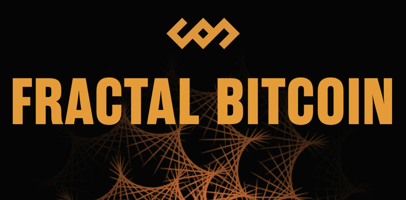 Fractal Bitcoin