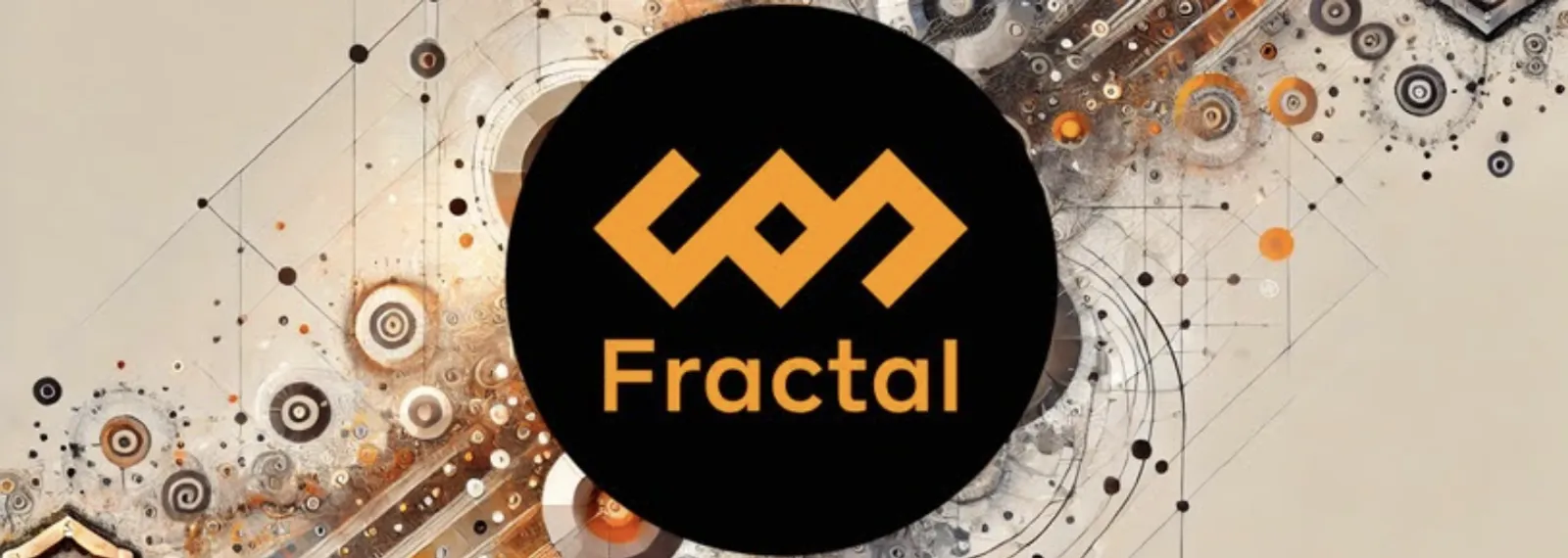 Fractal Bitcoin