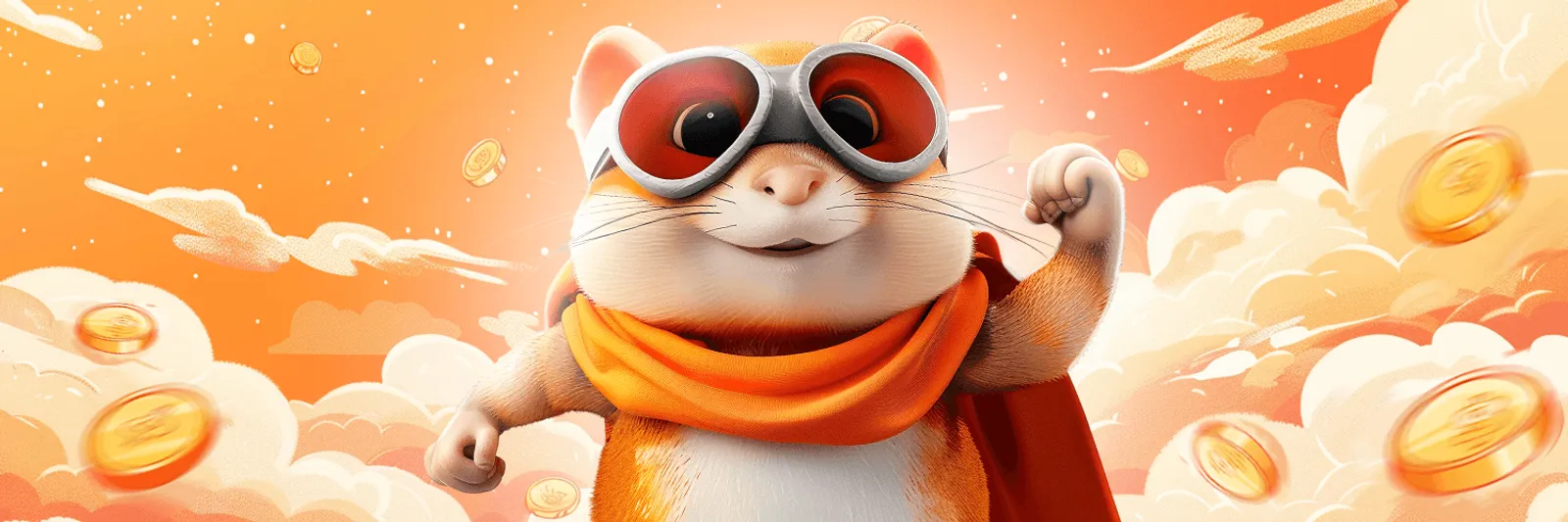 ¿Qué es Hamster Kombat? Una guía completa del juego cripto en tendencia para 2024