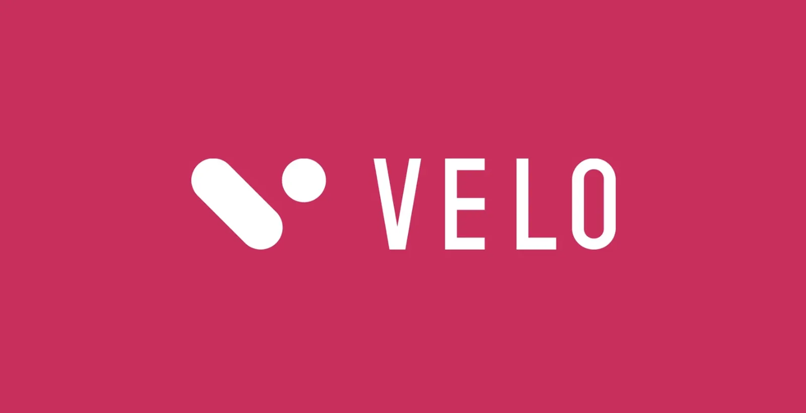 Velo Lab Ekosistem Web 3+: Mendukung Bisnis dan Individu - image 2
