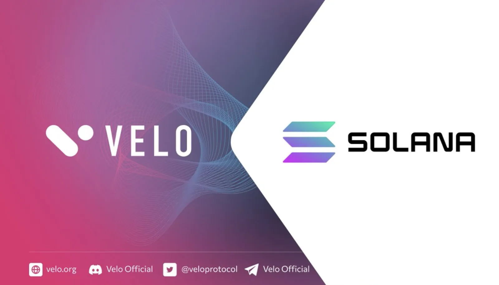 Velo Lab Ekosistem Web 3+: Mendukung Bisnis dan Individu