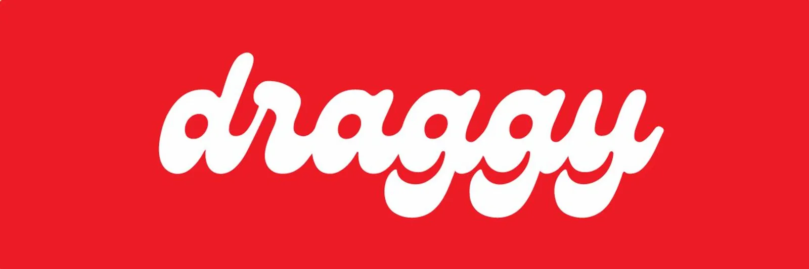 Draggy (DRAGGY)