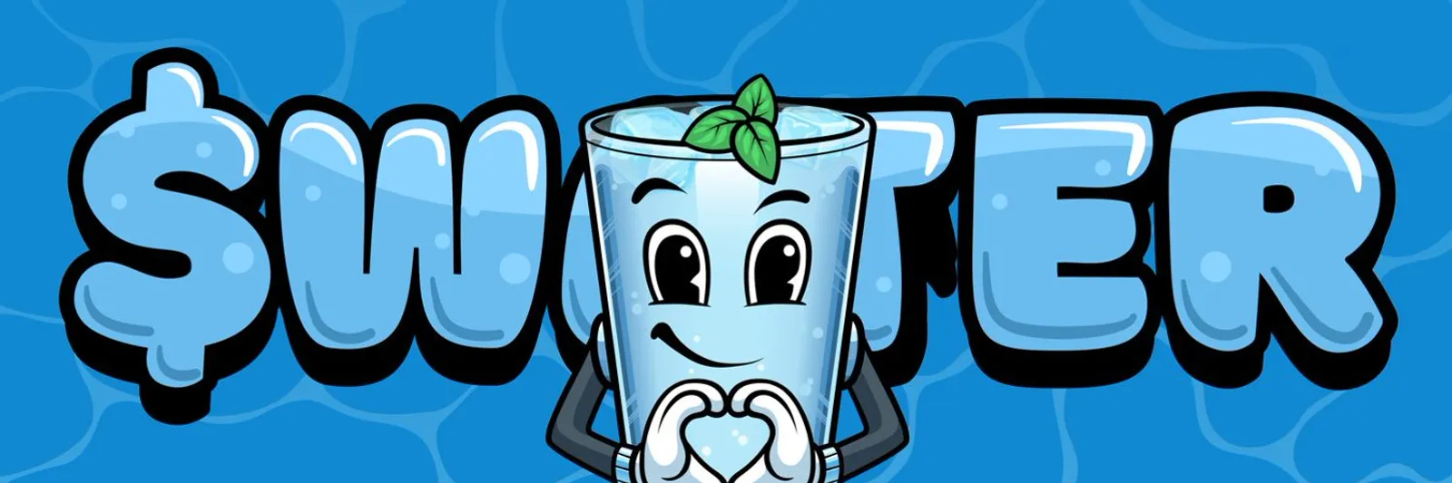 Water ($WATER)