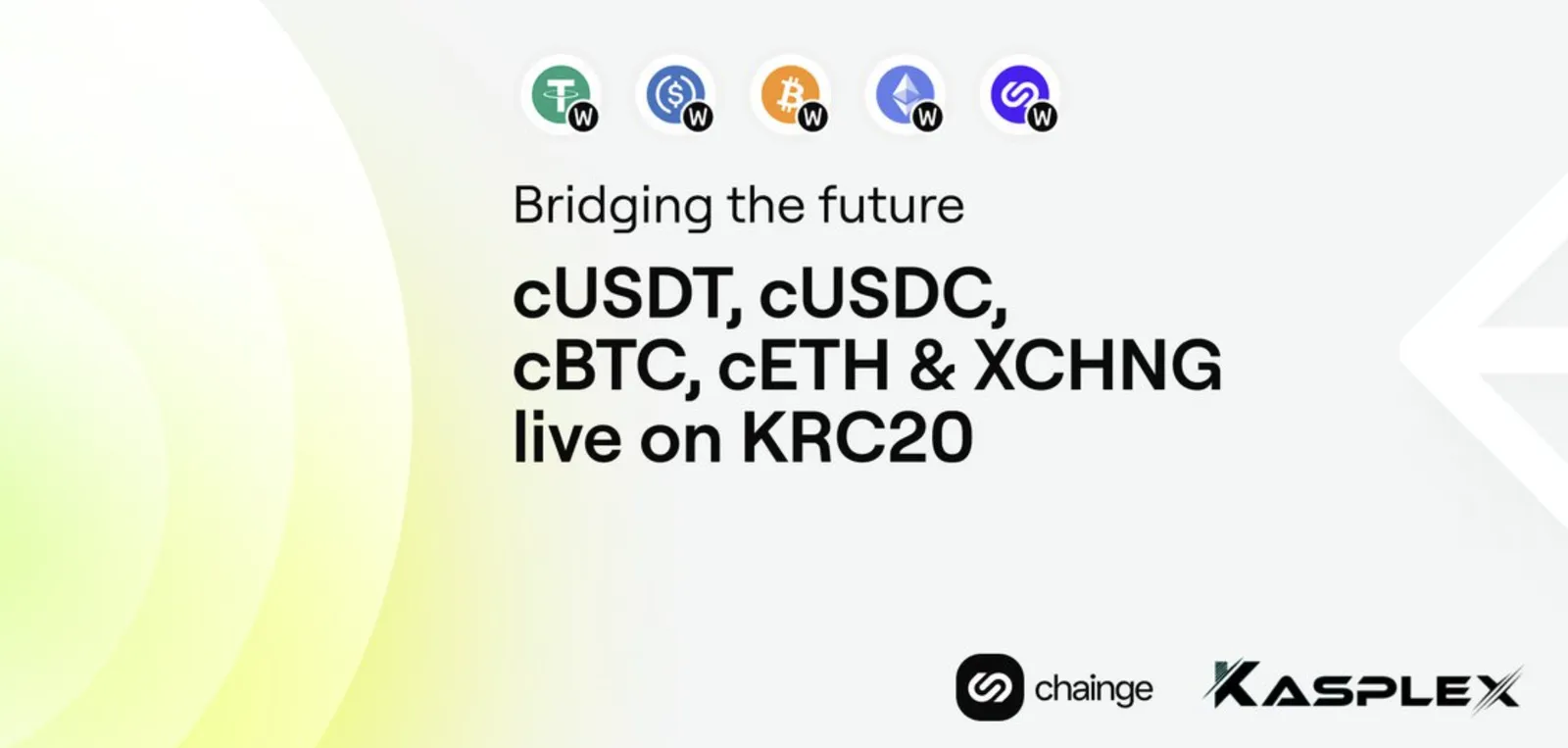 KRC20: Innovative Token Protocol Driving Kaspa Ecosystem Development - image 3