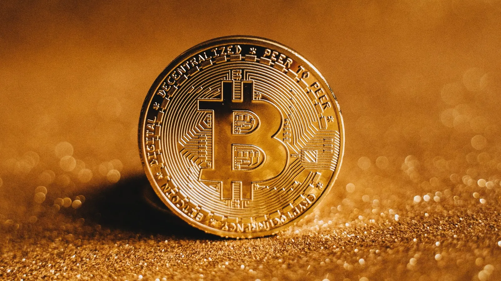 تاريخ سعر البيتكوين