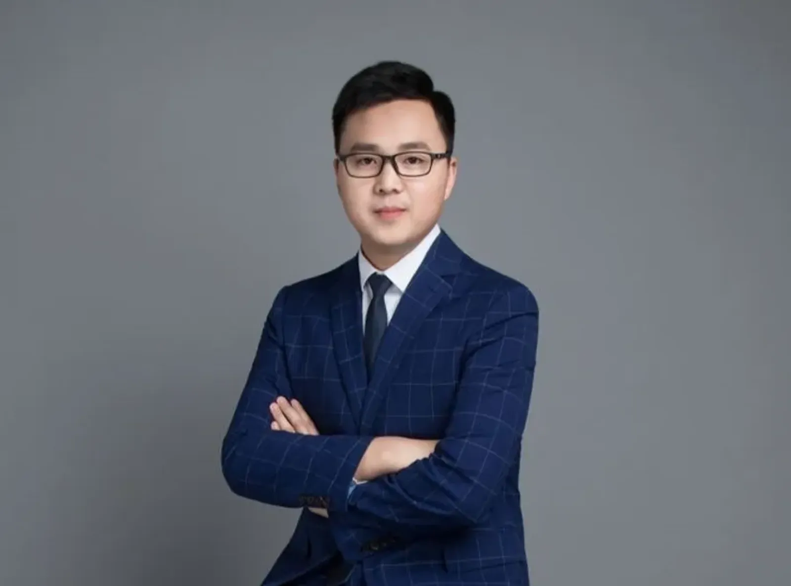 The First Exchange to Sponsor the CPBL All-Star Game: How is CoinEx Charting a Different Path in the Market? - image 3