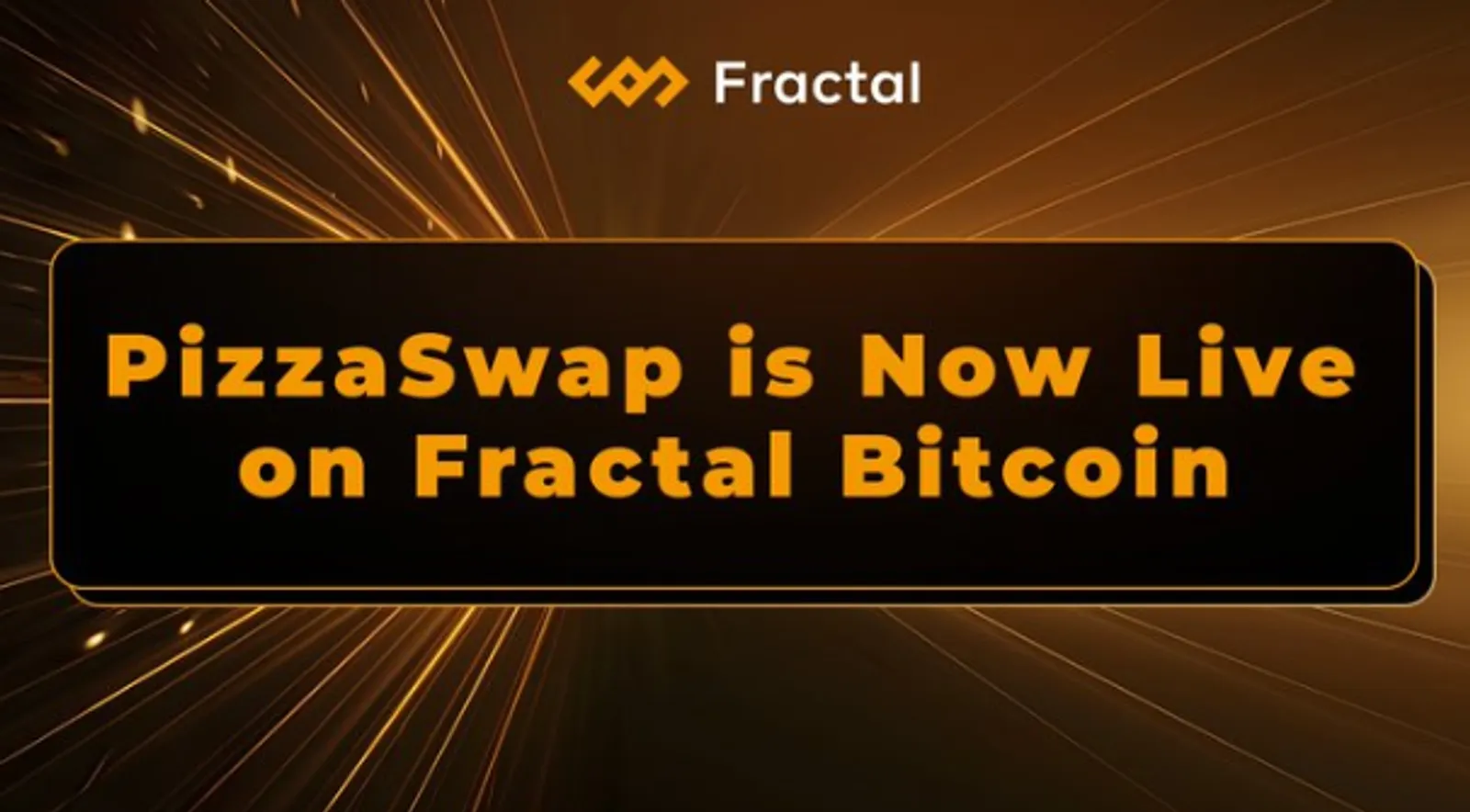피자스왑(PizzaSwap)
