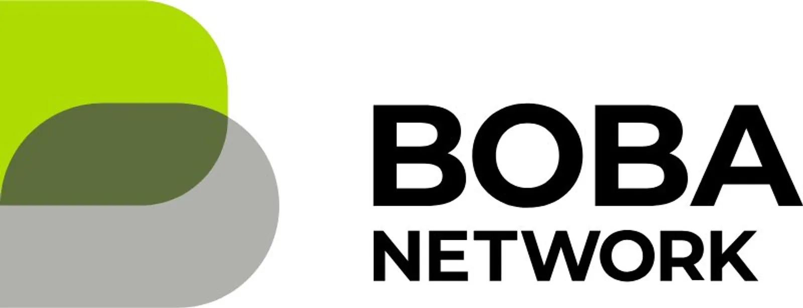 The logo of Boba Network