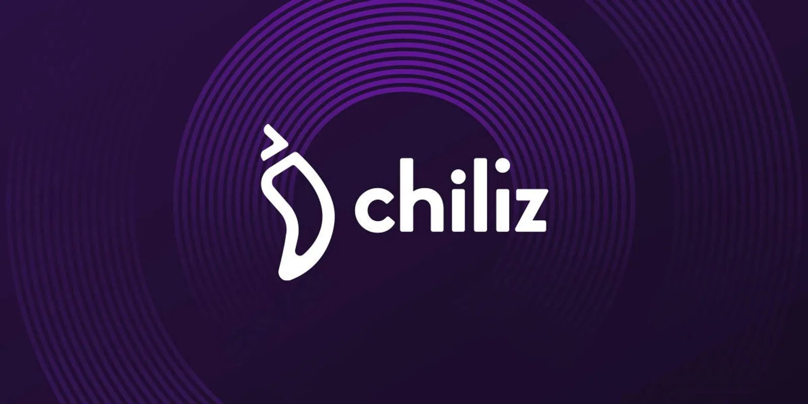 Chiliz