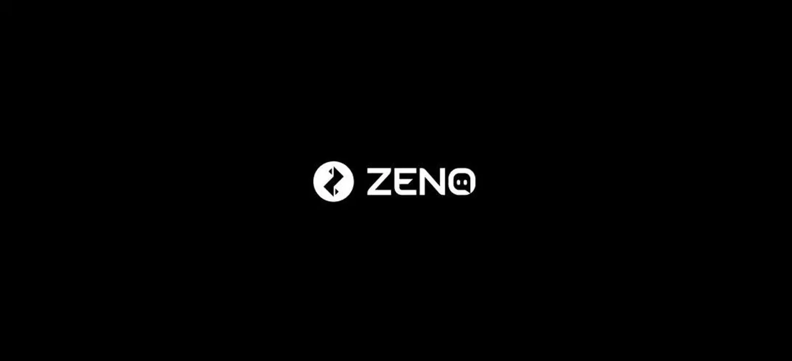 ZENQ tokens