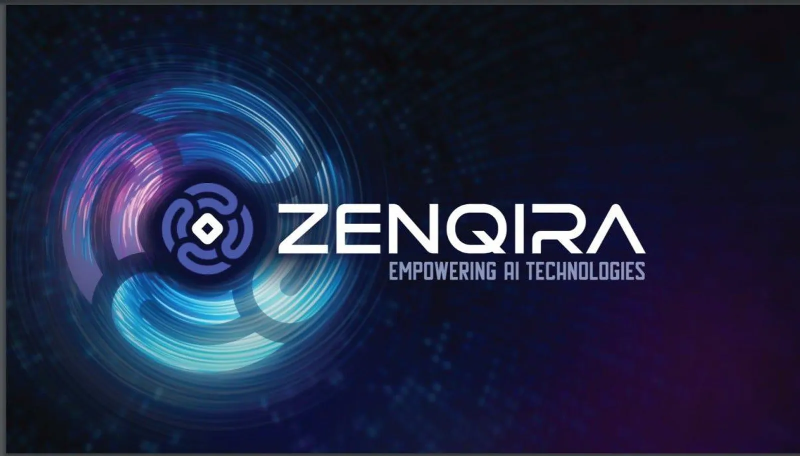 Zenqira
