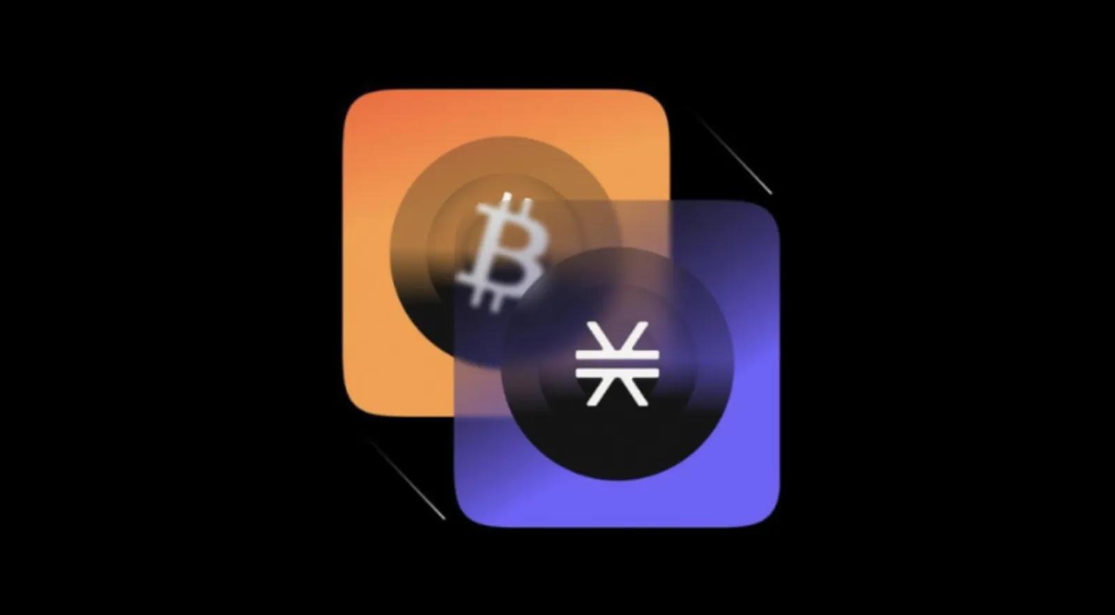 sBTC