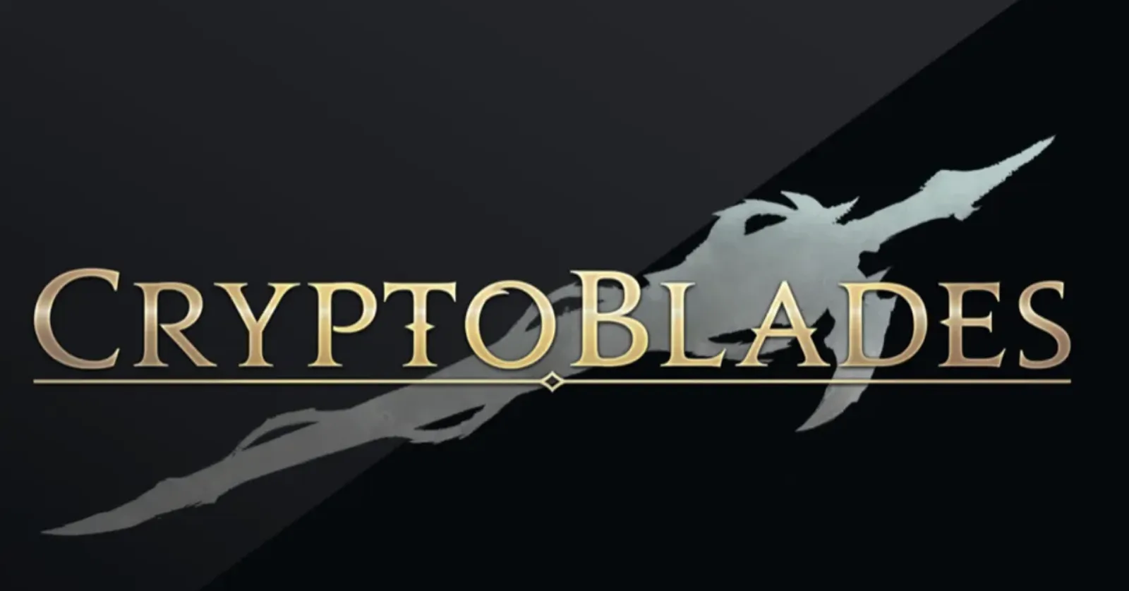 CryptoBlades