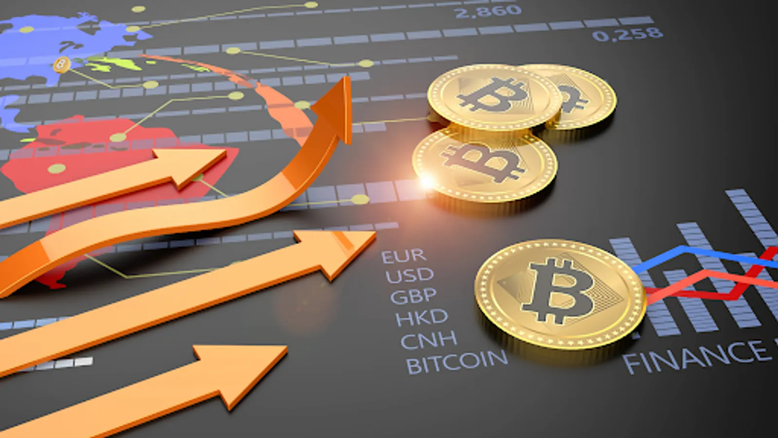 bitcoin picture