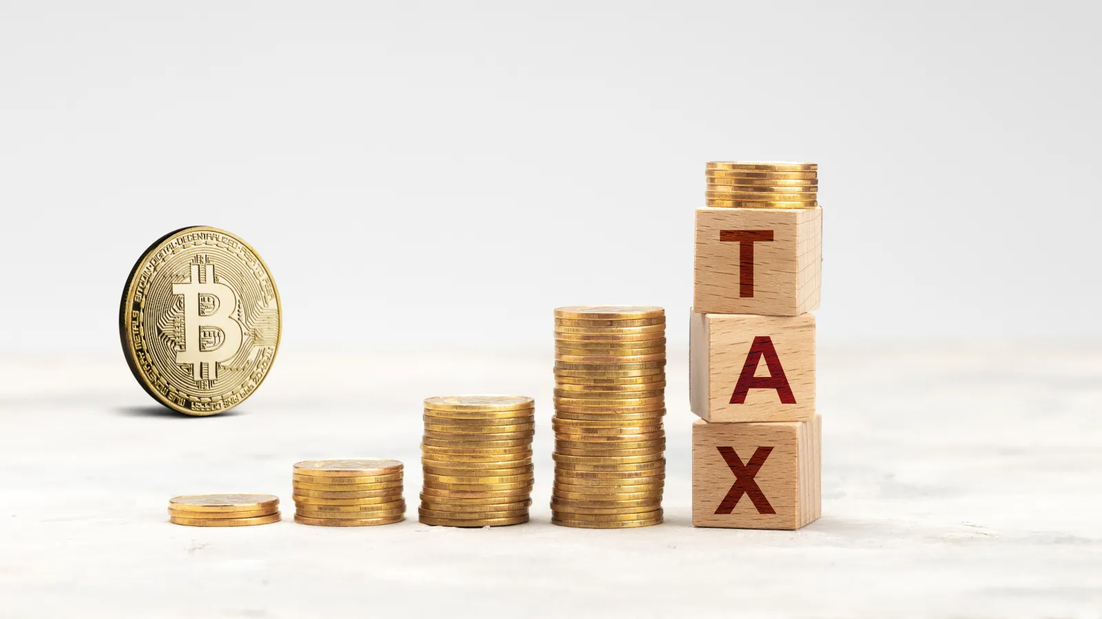 tax1