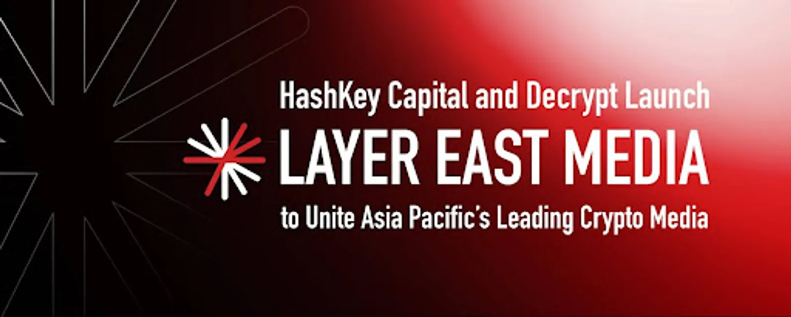 layereastmedia