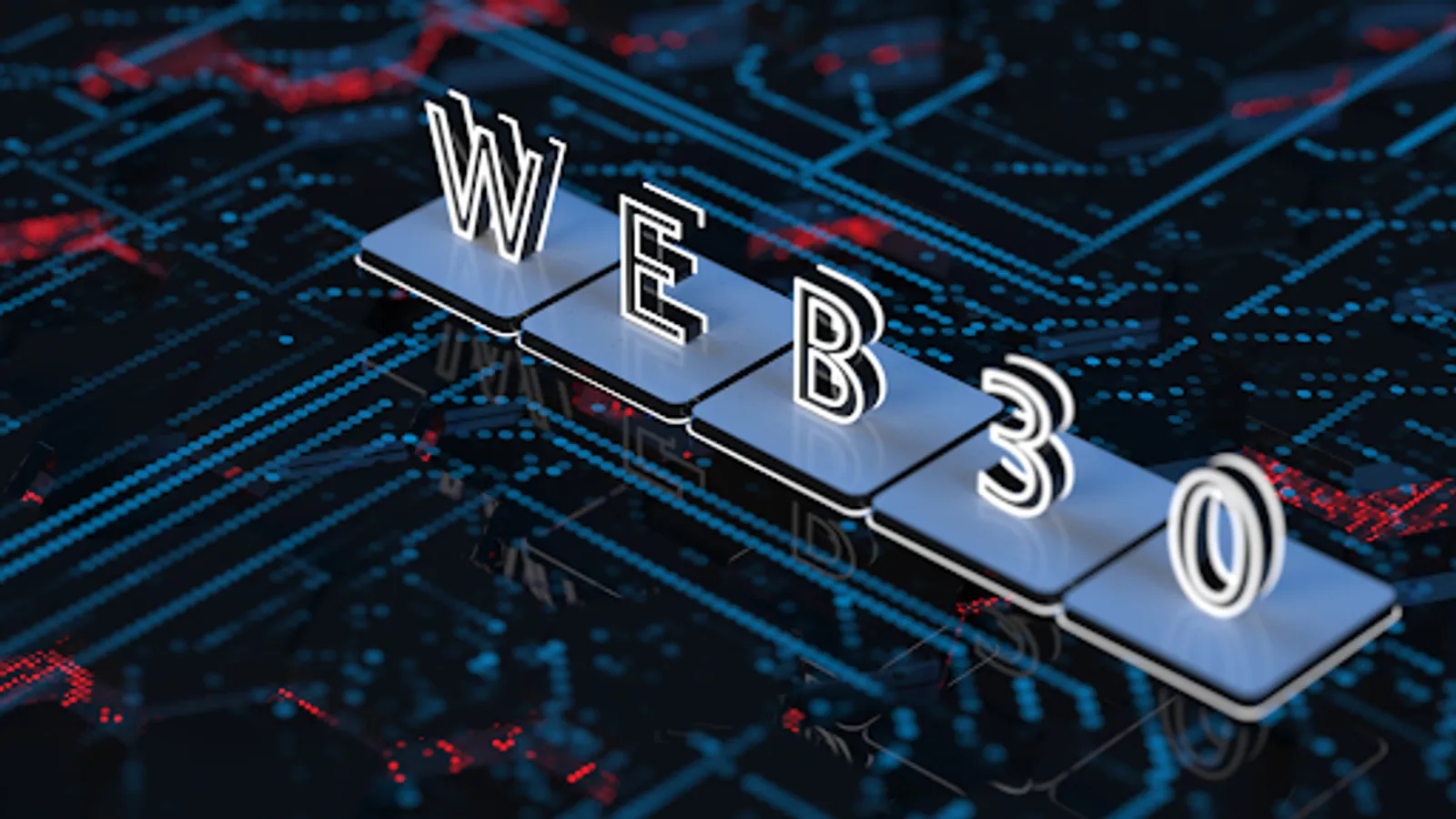 web3 cover