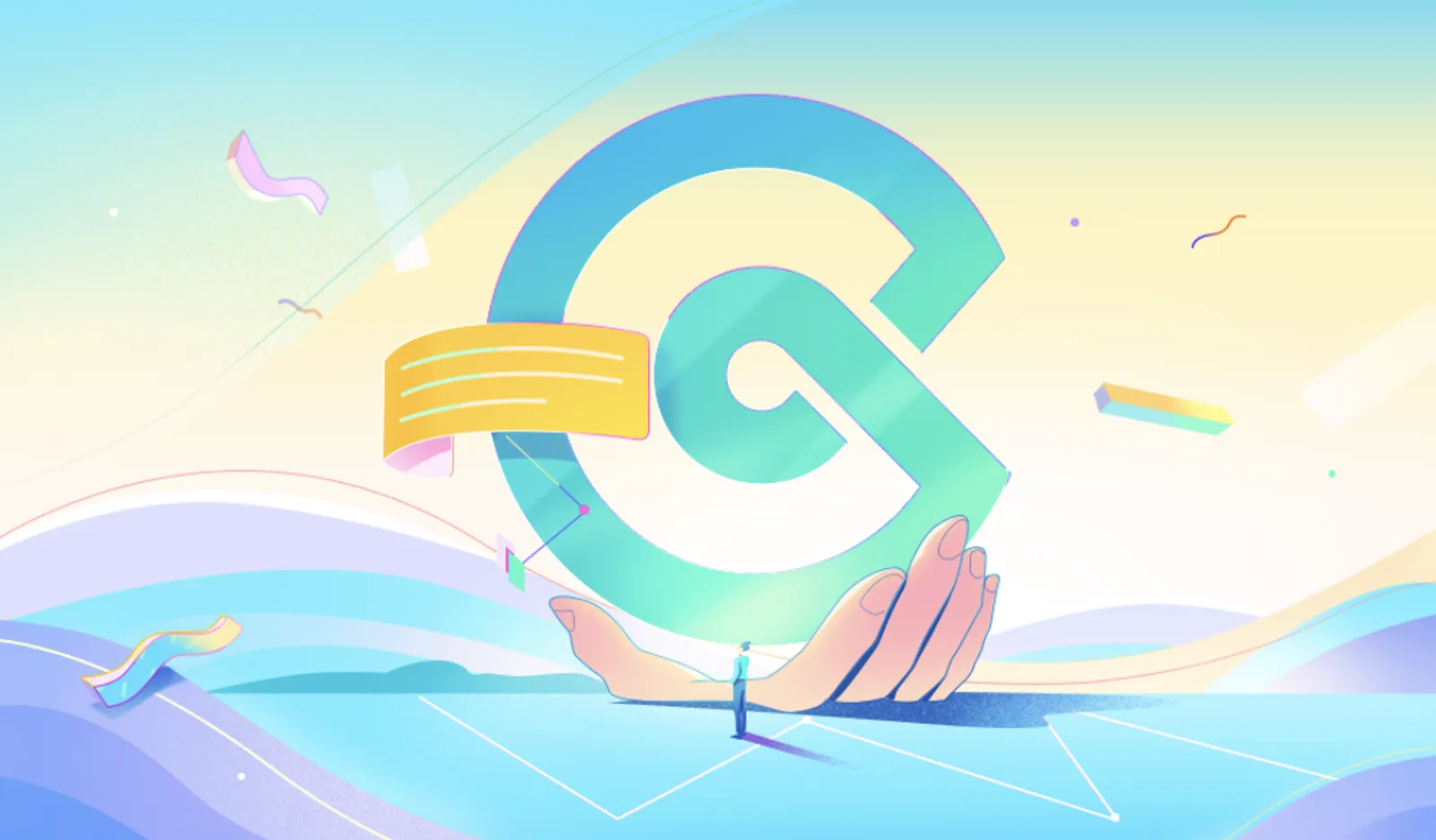 CoinEx CET