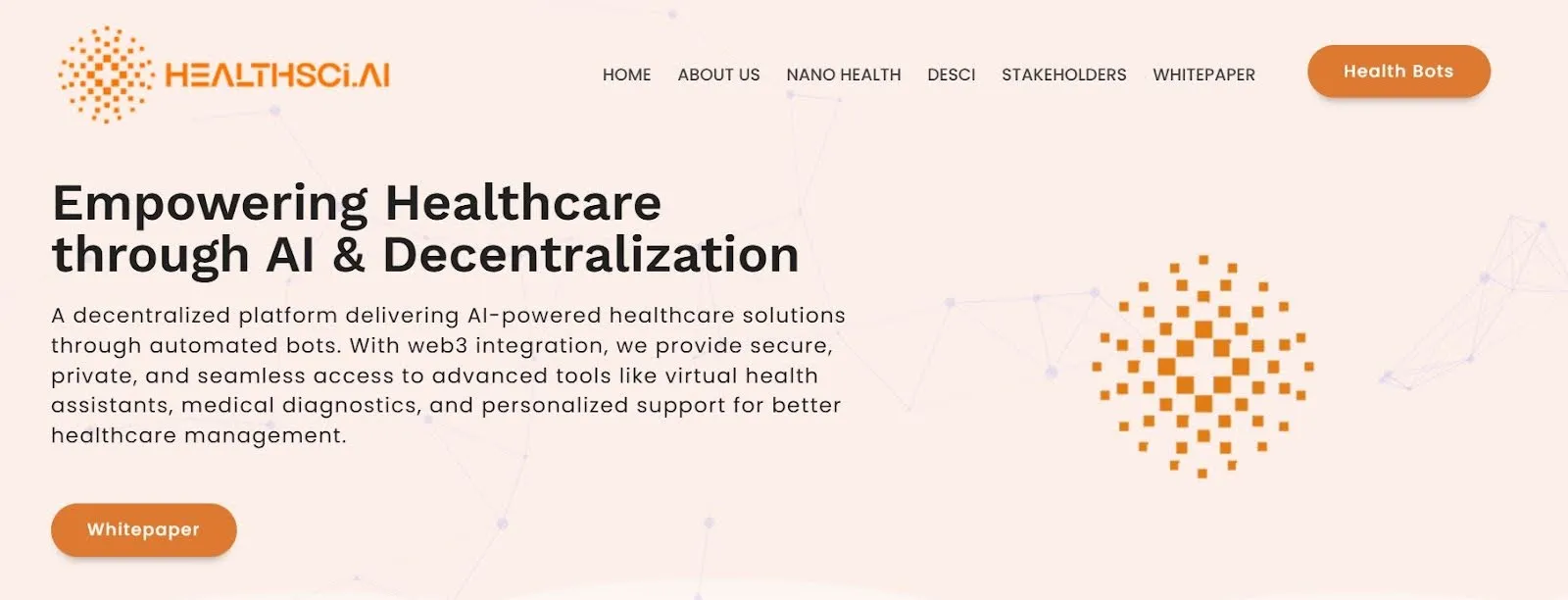 Partnerships and Collaborations