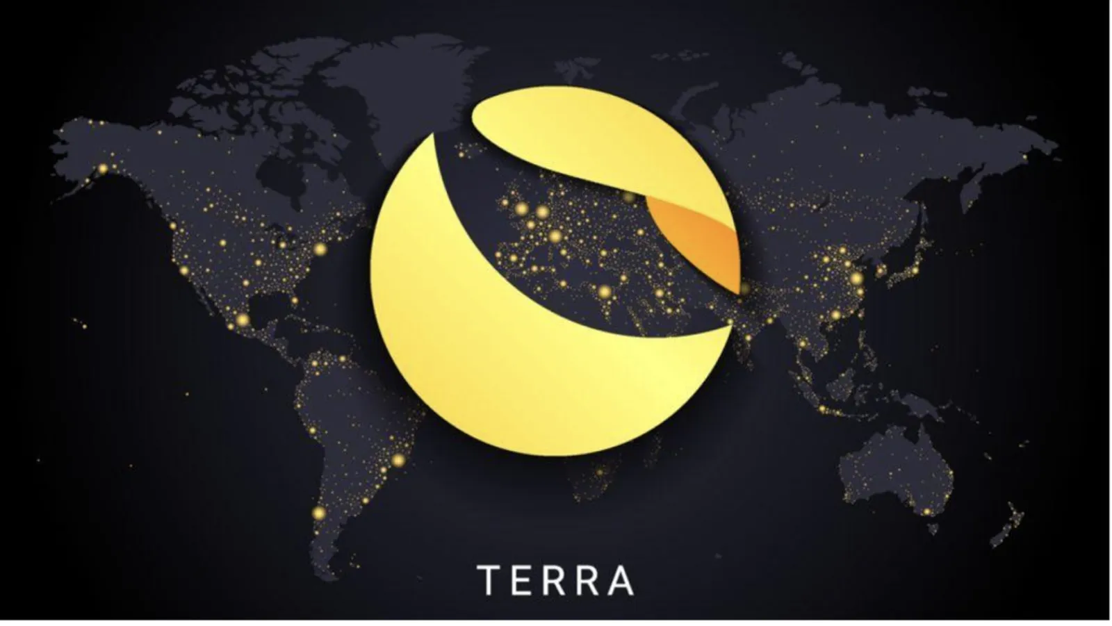 Under the Overturned Nest, No Eggs Remain Intact: Where is the Road Ahead for Terra Ecosystem Projects?
