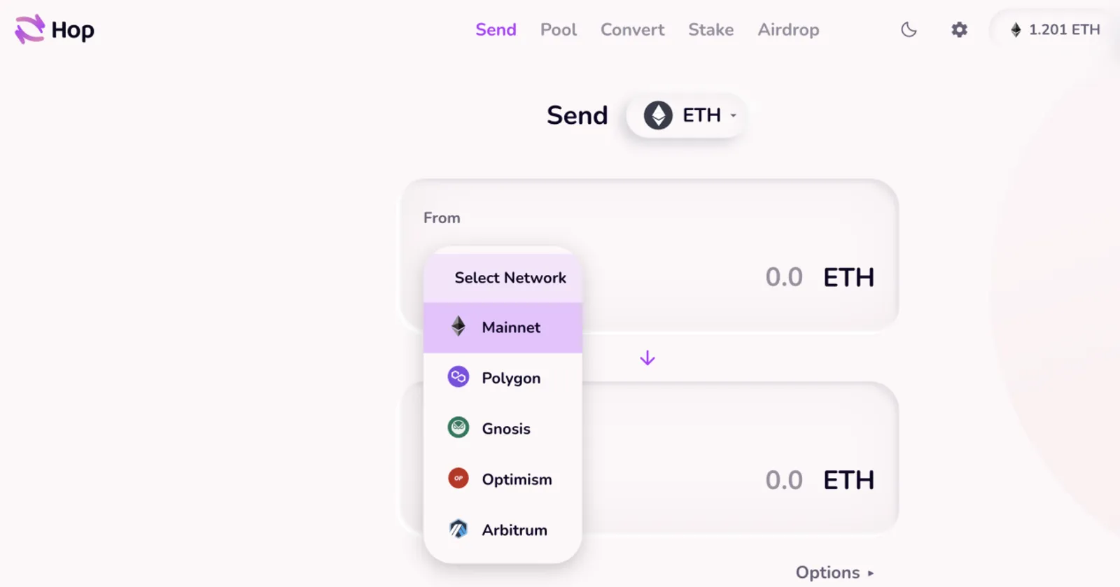Those things about Ethereum mergers and upgrades (||） - image 10
