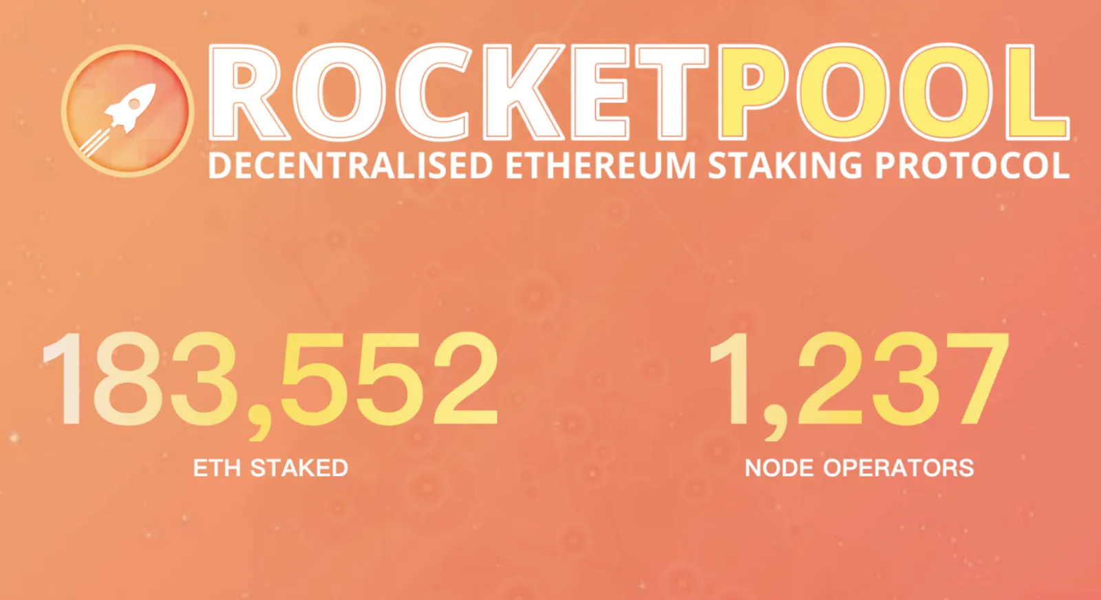Those things about Ethereum mergers and upgrades (||） - image 9
