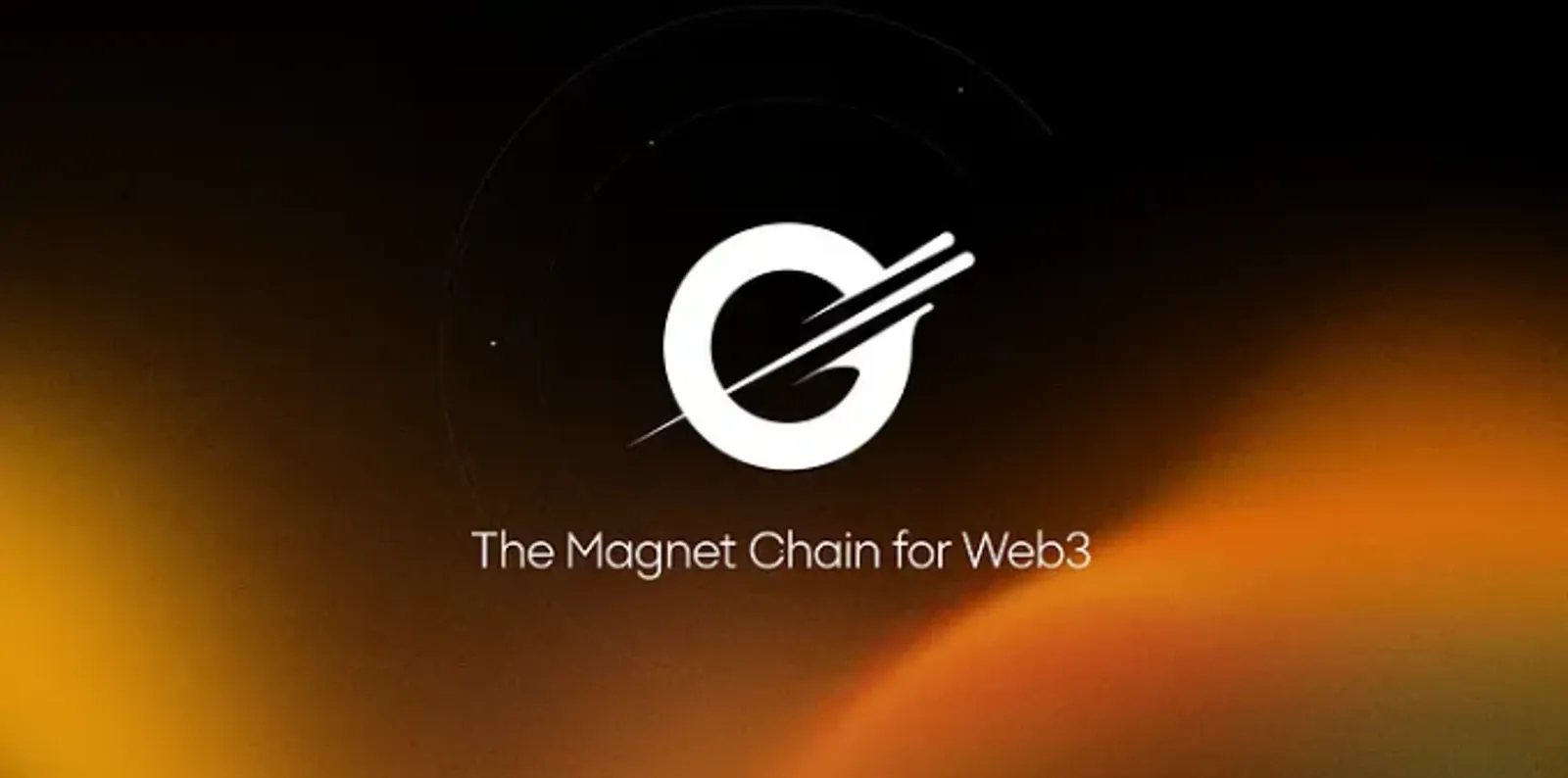 Web3 에어드랍 플랫폼