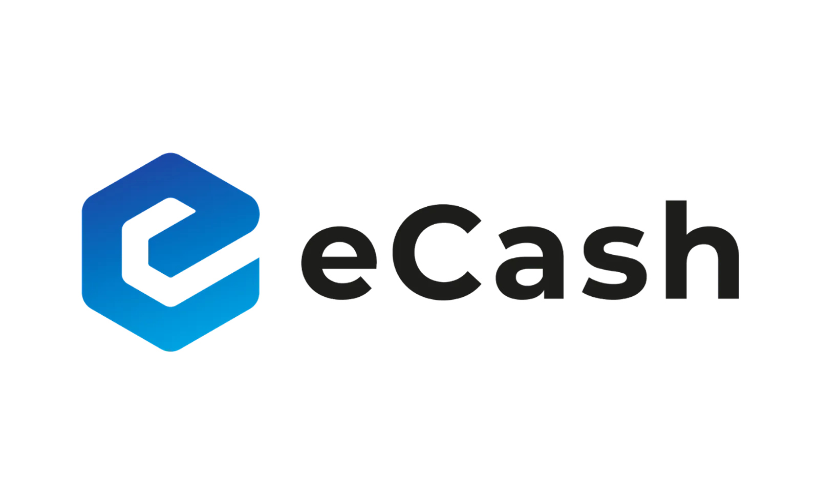 ECash (XEC) coin