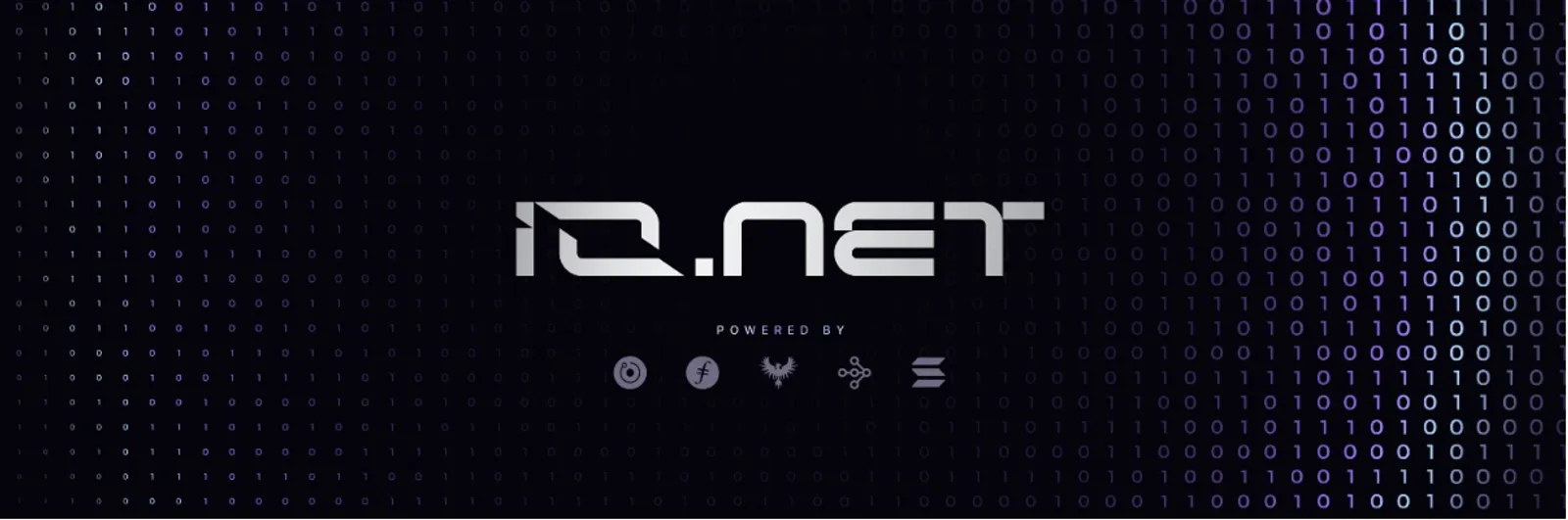IO.NET
