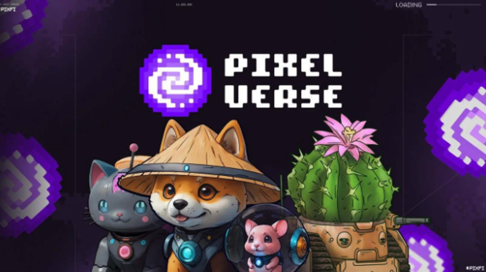 PIXFI