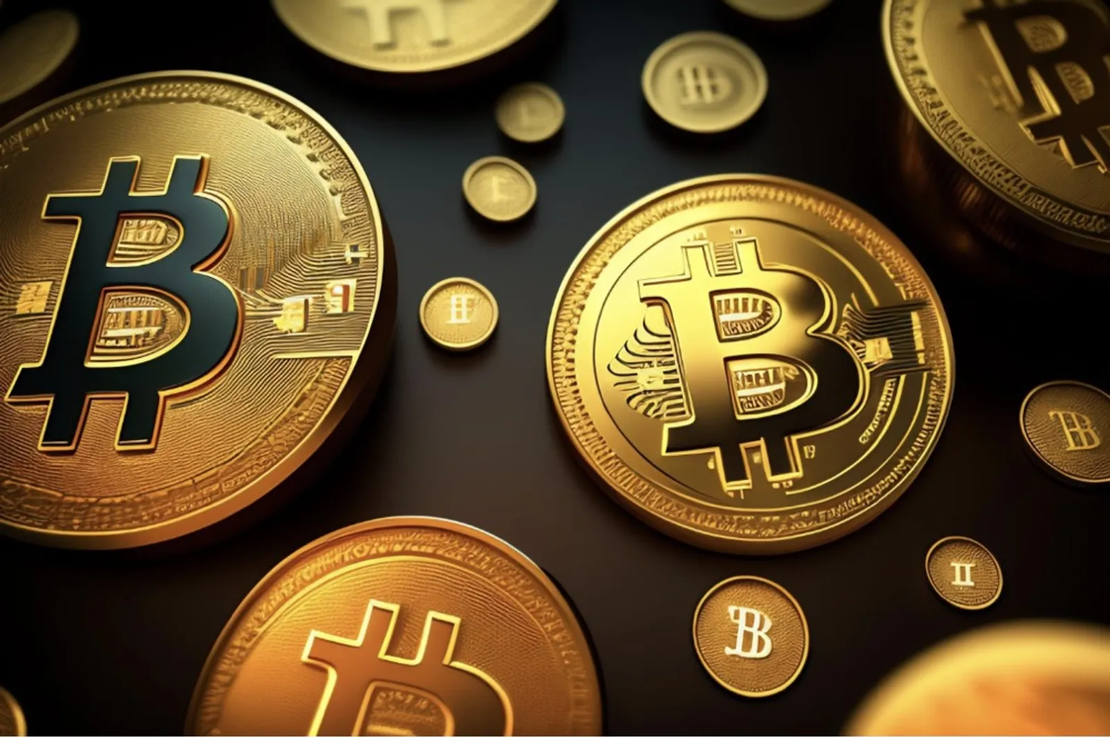 &iquest;Qu&eacute; puedes comprar con Bitcoin?