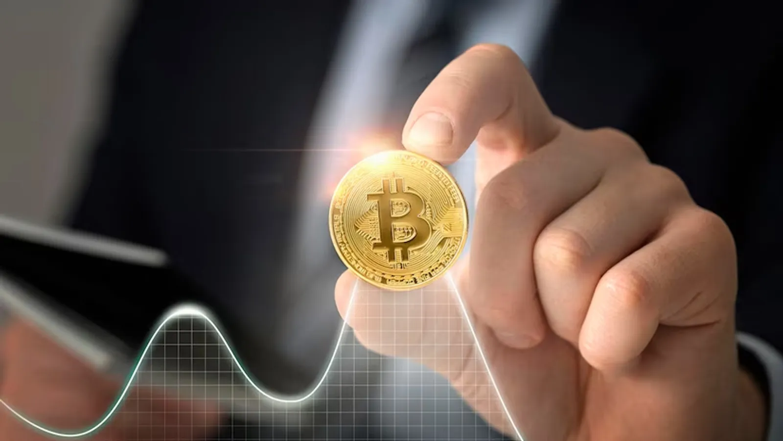 Quanto vale um Bitcoin e como determinar seu preço