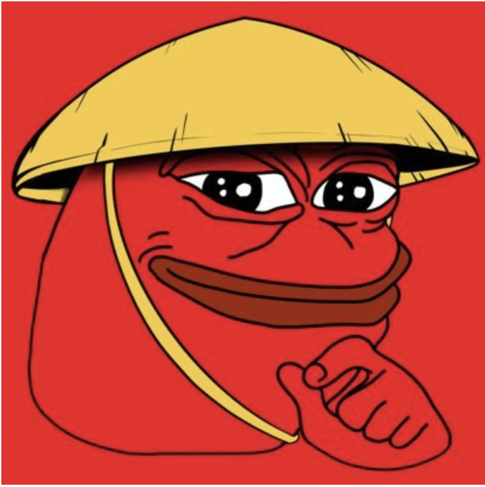 PEIPEI meme