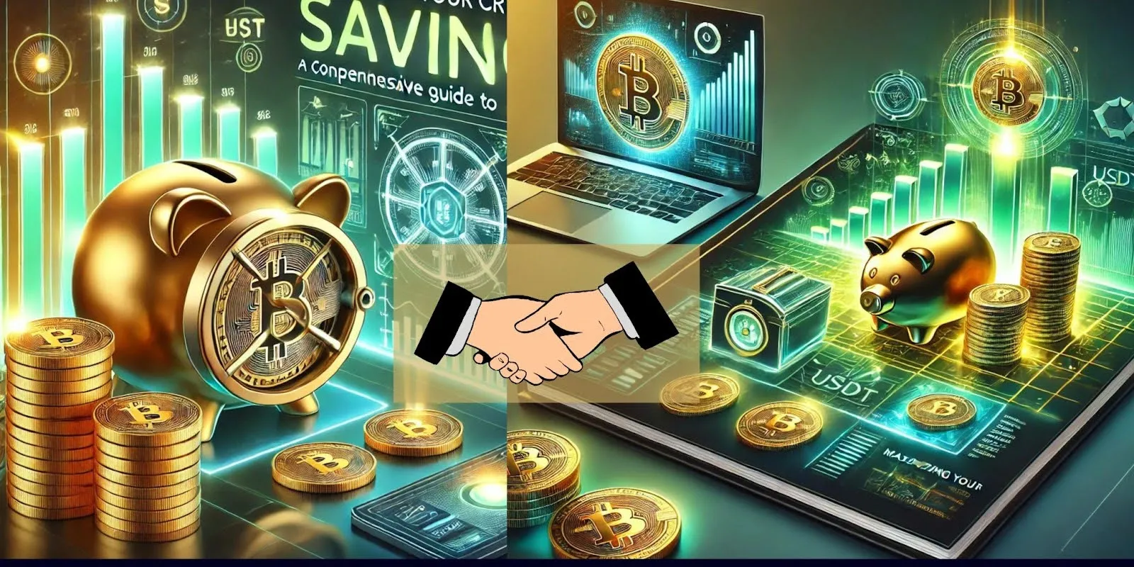 Maximizing Your Crypto Savings