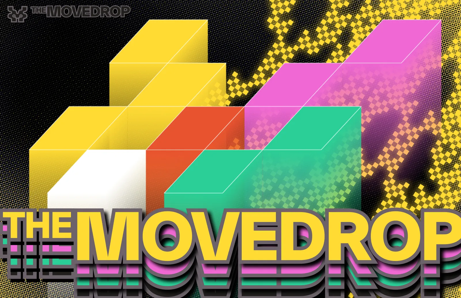 무브드롭(MoveDrop)