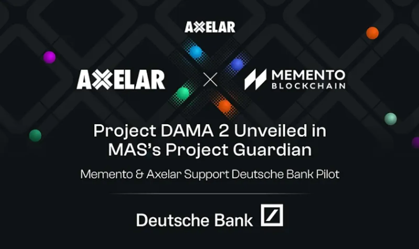 MAS 프로젝트 가디언 — 프로젝트DAMA 2