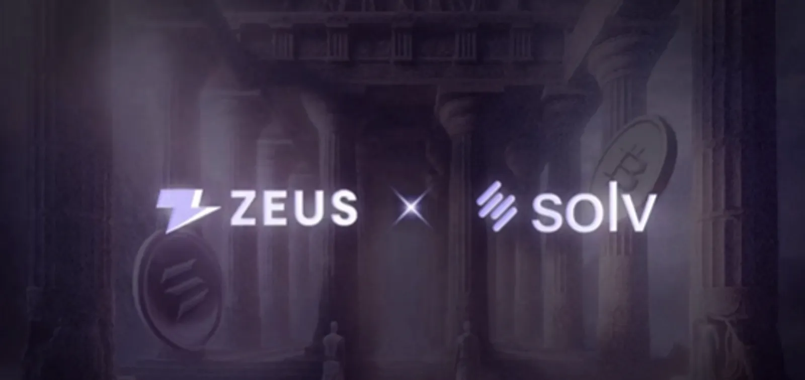 ZEUS&SOLV