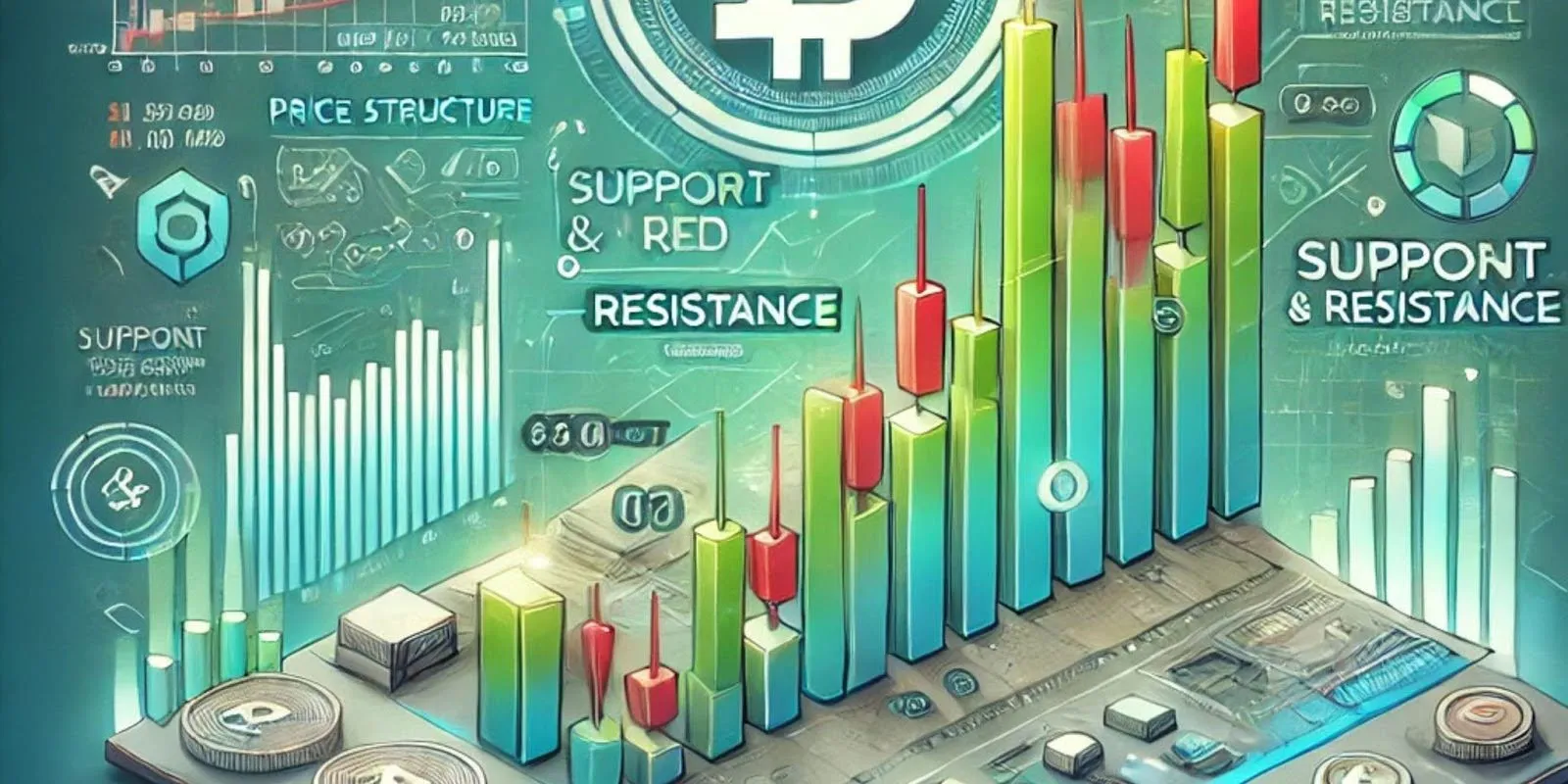 How to Buy OL Tokens on CoinEx