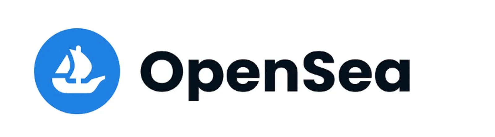 opensea