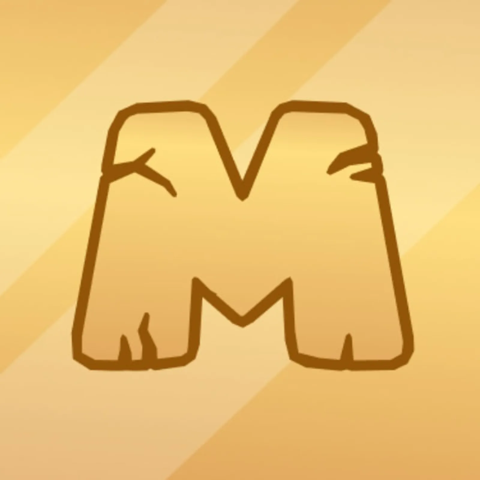 MEMEFI (MemeFi)