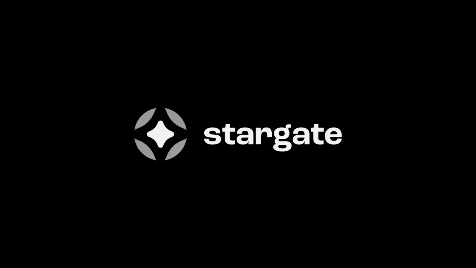Stargate Finance (STG)