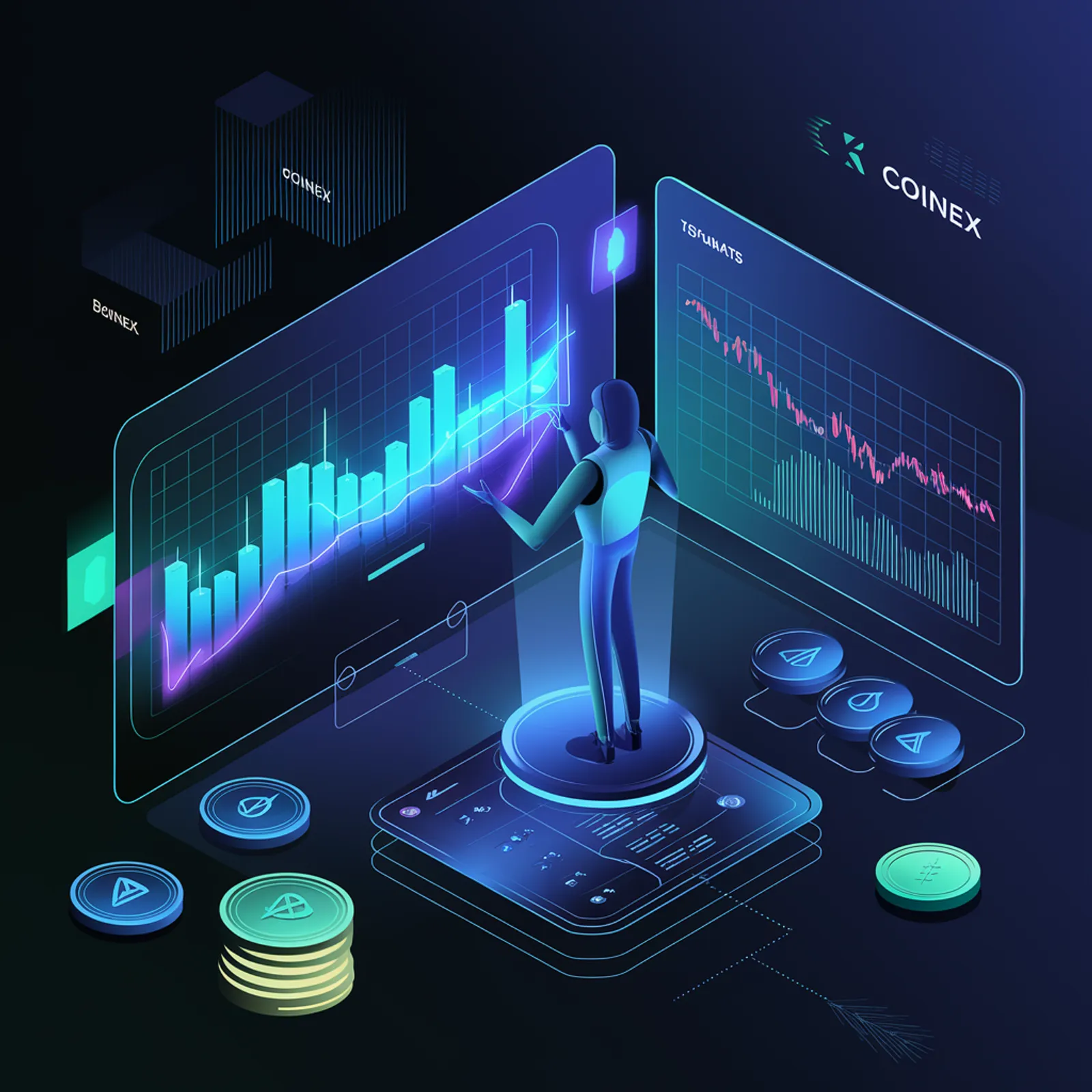 CoinEx