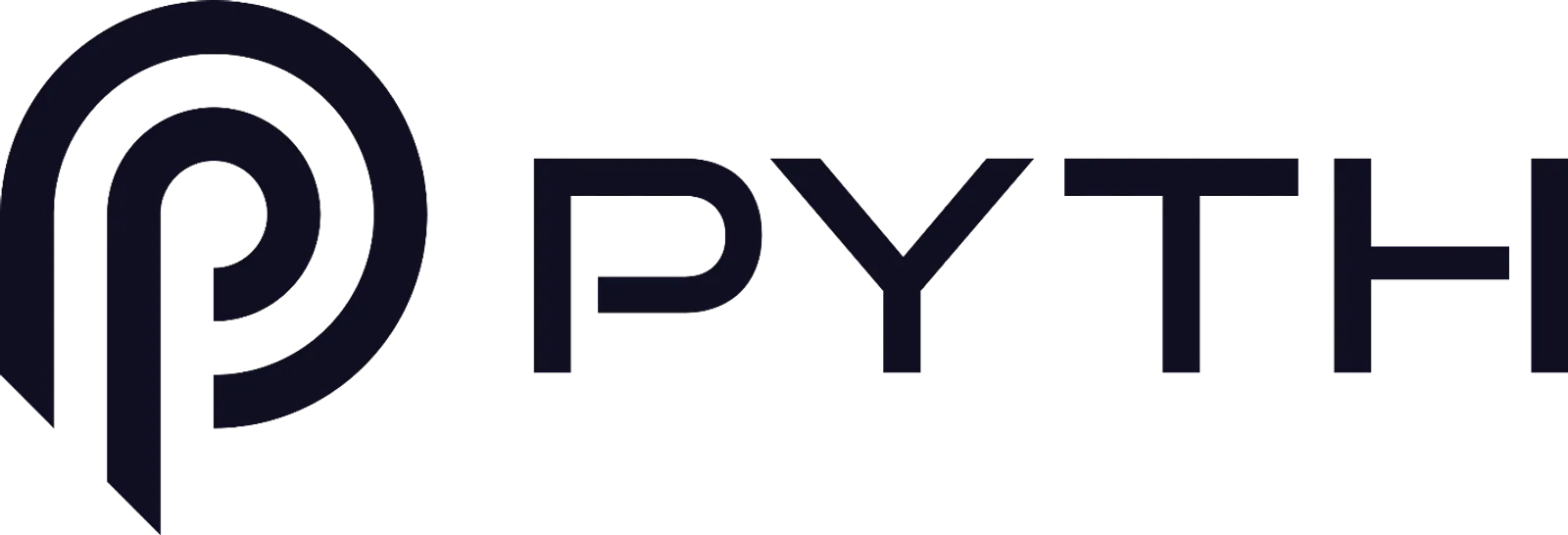 Pyth Network (PYTH)